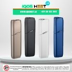 IQOS-3-Multi-Kit-Heat-Not-Burn