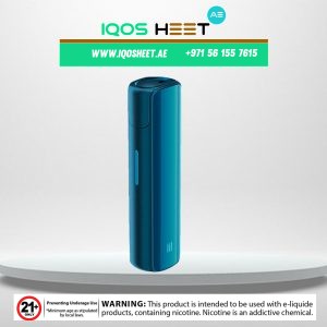 IQOS-Lil-SOLID-2.0-BLUE