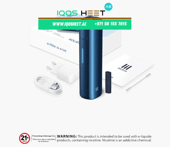 iqos-lil-solid-2.0-blue-device